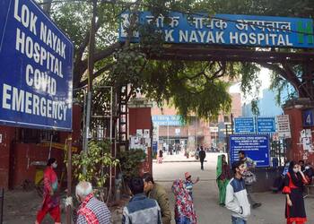 Lok-nayak-hospital-Government-hospitals-Connaught-place-delhi-Delhi-1