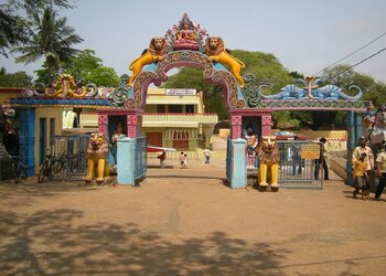 Lokanatha-temple-Temples-Puri-Odisha-1