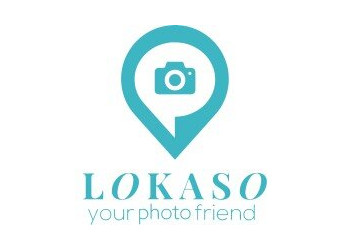 Lokaso-media-Photographers-Goa-Goa-1