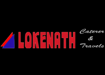 Lokenath-caterer-travels-Travel-agents-Naihati-West-bengal-1