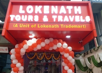 Lokenath-tours-travels-Travel-agents-Silchar-Assam-1