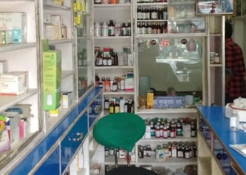 Lokesh-medicals-Medical-shop-Deoghar-Jharkhand-3