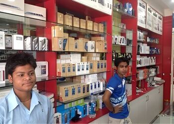 Lokplus-Mobile-stores-Gwalior-Madhya-pradesh-2