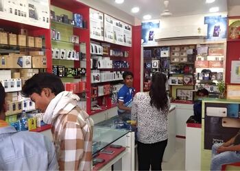 Lokplus-Mobile-stores-Gwalior-Madhya-pradesh-3