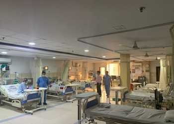 Lokpriya-hospital-Multispeciality-hospitals-Meerut-Uttar-pradesh-2