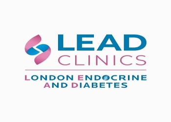 London-endocrine-and-diabetes-lead-clinic-Diabetologist-doctors-Vijayawada-Andhra-pradesh-1