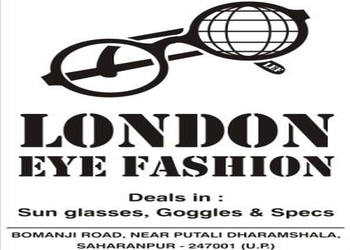 London-fashion-Opticals-Saharanpur-Uttar-pradesh-3