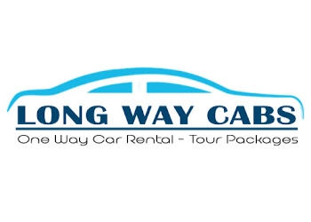 Long-way-cabs-chandigarh-one-way-taxi-delhi-shimla-manali-Cab-services-Sector-61-chandigarh-Chandigarh-1