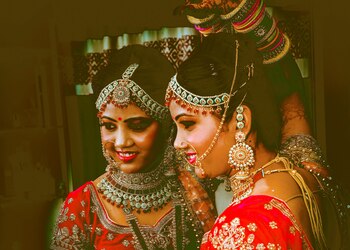 Look-digital-studio-Wedding-photographers-Jabalpur-Madhya-pradesh-1