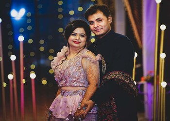 Look-digital-studio-Wedding-photographers-Jabalpur-Madhya-pradesh-2