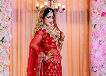 Look-digital-studio-Wedding-photographers-Jabalpur-Madhya-pradesh-3