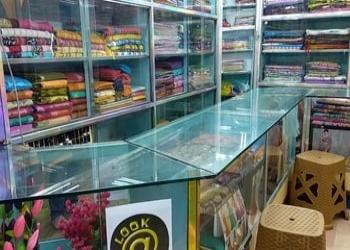 Look-me-Clothing-stores-Bakkhali-West-bengal-3