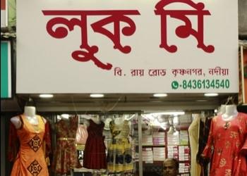 Look-me-Clothing-stores-Krishnanagar-West-bengal-1