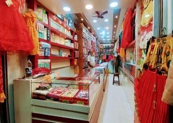 Look-me-Clothing-stores-Krishnanagar-West-bengal-2