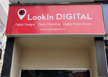 Lookin-digital-Digital-marketing-agency-Avinashi-Tamil-nadu-1