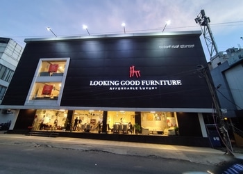 Looking-good-furniture-Furniture-stores-Koramangala-bangalore-Karnataka-1