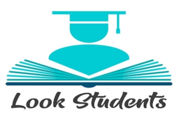 Lookstudentsin-educational-counsellor-career-guidance-Educational-consultant-Agartala-Tripura-1