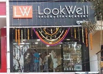 Lookwell-salon-Beauty-parlour-Ambernath-Maharashtra-1