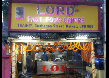 Lord-fast-food-centre-Fast-food-restaurants-Kolkata-West-bengal-1