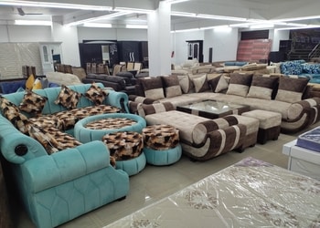 Lord-ganpati-furniture-Furniture-stores-Kalyanpur-lucknow-Uttar-pradesh-2