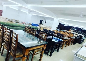 Lord-ganpati-furniture-Furniture-stores-Kalyanpur-lucknow-Uttar-pradesh-3