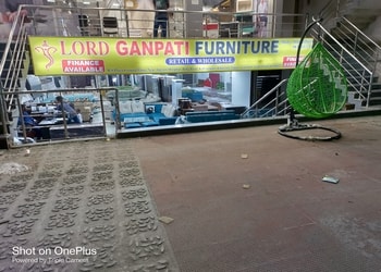 Lord-ganpati-furniture-Furniture-stores-Vikas-nagar-lucknow-Uttar-pradesh-1