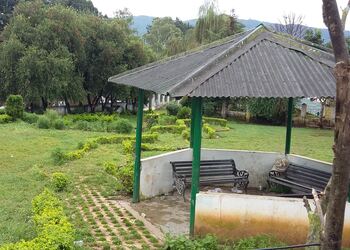 Lord-mahavira-park-Public-parks-Shillong-Meghalaya-3