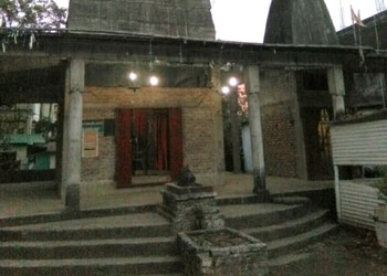 Lord-shiv-temple-Temples-Siliguri-West-bengal-1