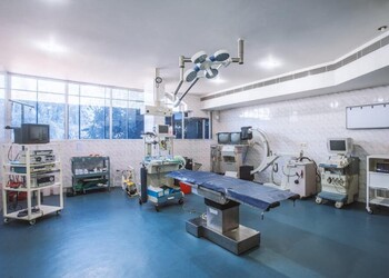 Lords-hospital-Private-hospitals-Technopark-thiruvananthapuram-Kerala-3