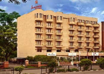 Lords-plaza-3-star-hotels-Jaipur-Rajasthan-1