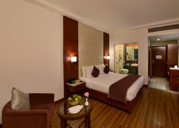 Lords-plaza-3-star-hotels-Jaipur-Rajasthan-2