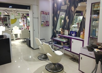 Loreal-skin-care-Beauty-parlour-Bank-more-dhanbad-Jharkhand-2