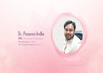 Lotus-advanced-skinlaser-hair-transplant-centre-kurnool-Dermatologist-doctors-Kurnool-Andhra-pradesh-2