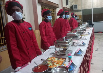 Lotus-caterer-and-event-service-Catering-services-Bankura-West-bengal-2