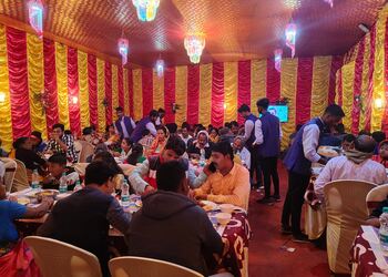 Lotus-caterer-and-event-service-Catering-services-Bankura-West-bengal-3