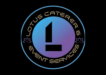 Lotus-caterer-and-event-services-Catering-services-Bankura-West-bengal-1