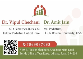 Lotus-children-hospital-Child-specialist-pediatrician-Udhna-surat-Gujarat-2