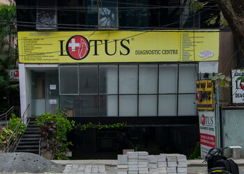 Lotus-diagnostic-centre-Diagnostic-centres-Bangalore-Karnataka-1