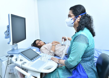 Lotus-diagnostic-centre-Diagnostic-centres-Bangalore-Karnataka-3