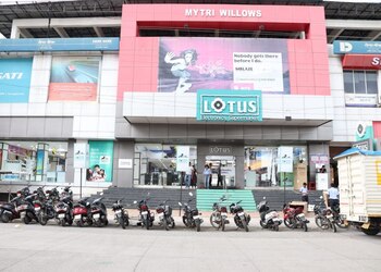Lotus-electronics-Electronics-store-Nagpur-Maharashtra-1