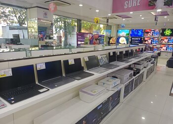 Lotus-electronics-Electronics-store-Nagpur-Maharashtra-2