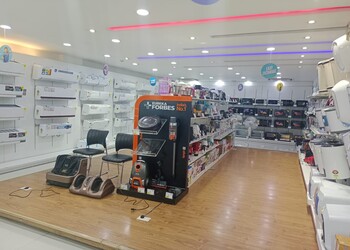Lotus-electronics-Electronics-store-Nagpur-Maharashtra-3