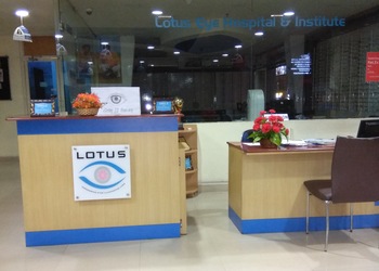 Lotus-eye-hospital-and-institute-Eye-hospitals-Ernakulam-junction-kochi-Kerala-2