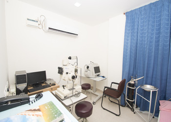 Lotus-eye-hospital-and-institute-Eye-hospitals-Fairlands-salem-Tamil-nadu-2
