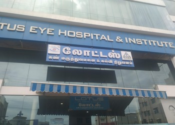 Lotus-eye-hospital-and-institute-Eye-hospitals-Hasthampatti-salem-Tamil-nadu-1