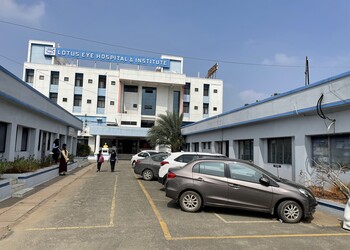 Lotus-eye-hospital-and-institute-Eye-hospitals-Peelamedu-coimbatore-Tamil-nadu-1