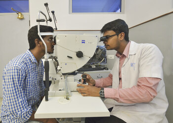 Lotus-eye-hospital-and-institute-Eye-hospitals-Peelamedu-coimbatore-Tamil-nadu-2