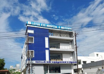 Lotus-eye-hospital-and-institute-Eye-hospitals-Tiruppur-Tamil-nadu-1