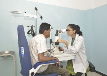Lotus-eye-hospital-and-institute-Eye-hospitals-Tiruppur-Tamil-nadu-2