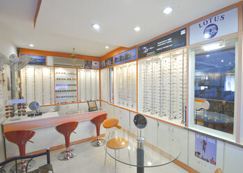 Lotus-eye-hospital-and-institute-Eye-hospitals-Tiruppur-Tamil-nadu-3